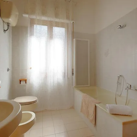 Apartment Sguardi Teuladesi By Teuladaapartments Teulada