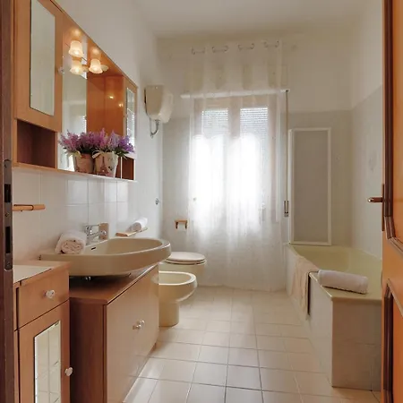 Sguardi Teuladesi By Teuladaapartments