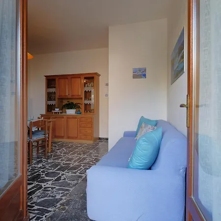 Sguardi Teuladesi By Teuladaapartments * Teulada